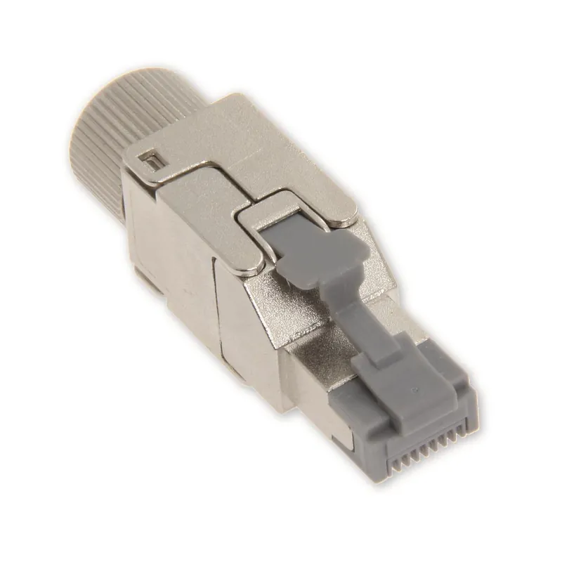 Endast denna vecka Plug